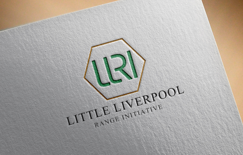 Logo Design by esolztech for Gainsdale | Design #13847558