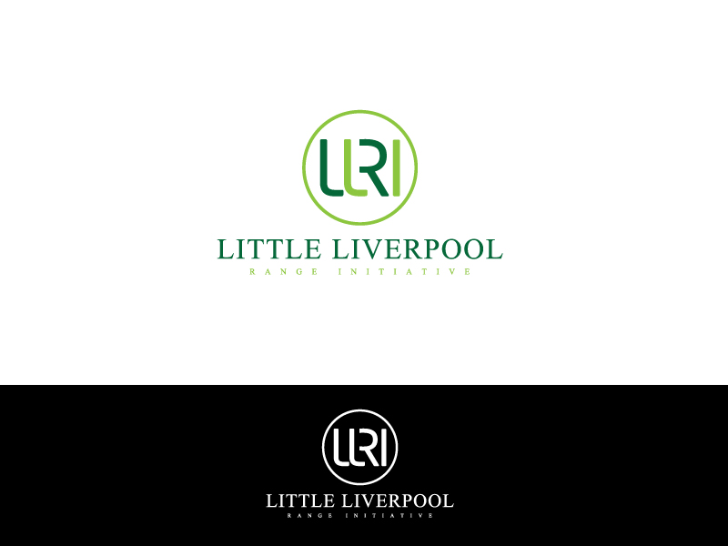 Logo Design by esolztech for Gainsdale | Design #13847562