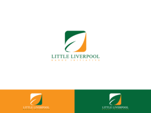 Logo Design by esolztech for Gainsdale | Design: #13847563