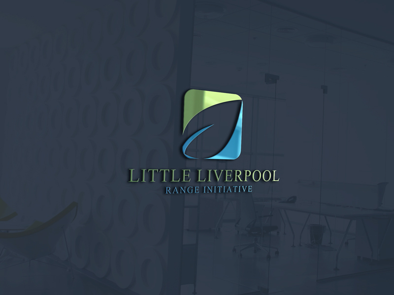Logo Design by esolztech for Gainsdale | Design #13847564
