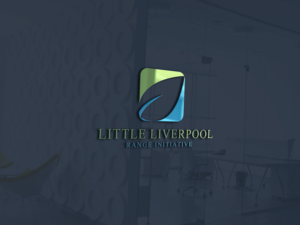 Logo Design by esolztech for Gainsdale | Design: #13847564