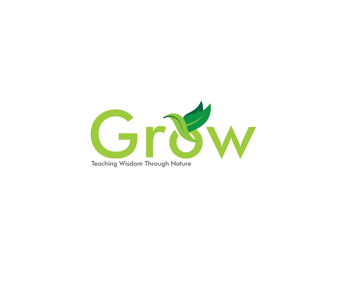 Logo Design by KabhTech Studio for this project | Design #14066469