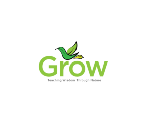 Design de Logo par KabhTech Studio pour ce projet | Design : #14066470