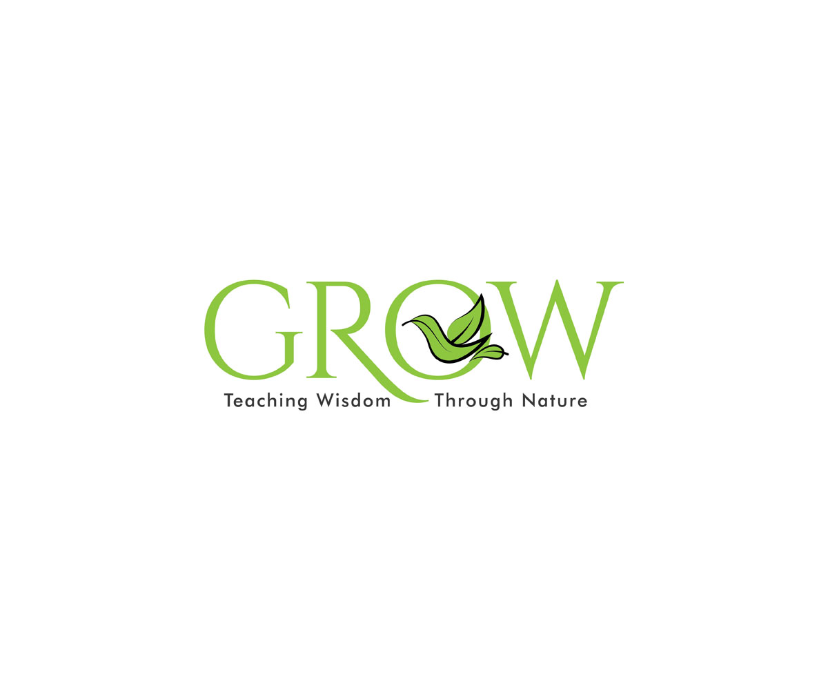 Logo Design by KabhTech Studio for this project | Design #14066471