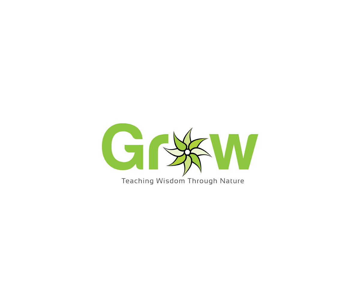 Logo Design by KabhTech Studio for this project | Design #14066472