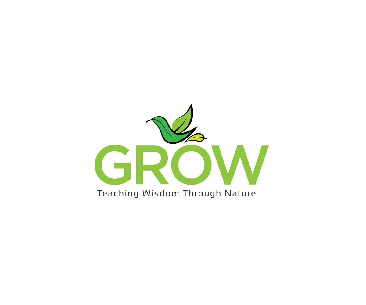 Logo Design by KabhTech Studio for this project | Design #14075473
