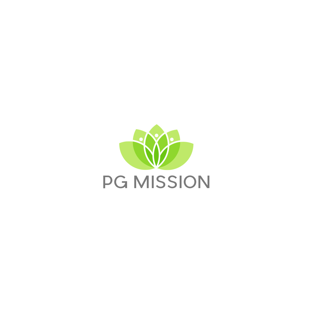 Logo-Design von Monika B für dieses Projekt | Design #13990265
