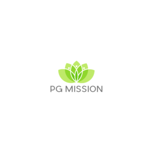 Logo-Design von Monika B für dieses Projekt | Design: #13990265
