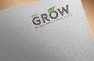 Design de Logo par GLDesigns pour ce projet | Design : #13981134