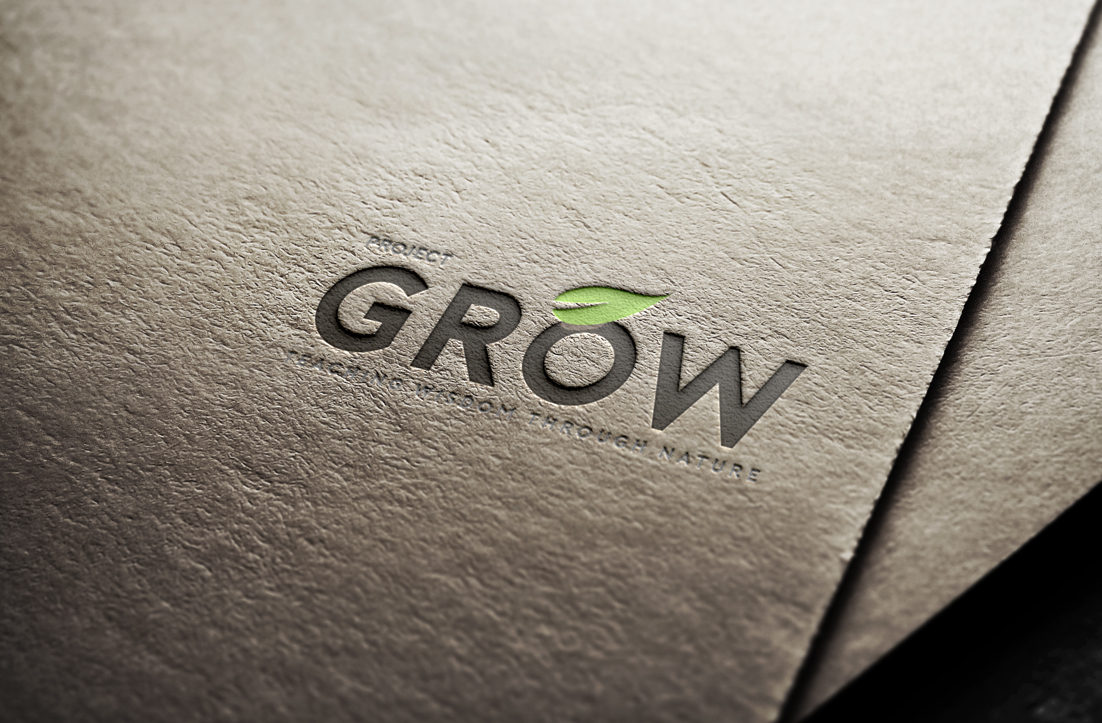 Logo Design by GLDesigns for this project | Design #13981135