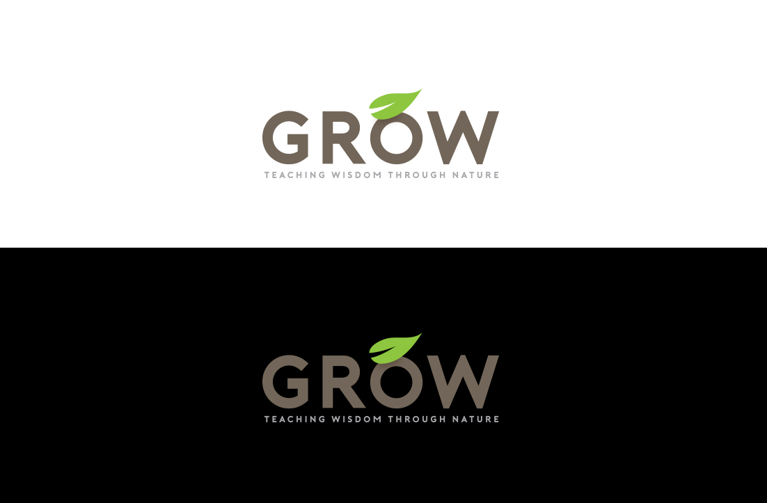 Diseño de Logo por GLDesigns para este proyecto | Diseño #14018097