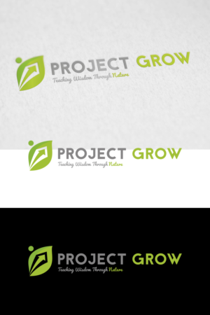 Design de Logo par poetaa92 pour ce projet | Design : #13988935