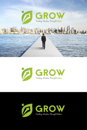 Design de Logo par poetaa92 pour ce projet | Design : #14029300