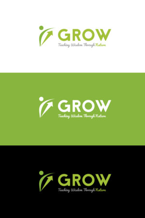 Logo-Design von poetaa92 für dieses Projekt | Design: #14041456
