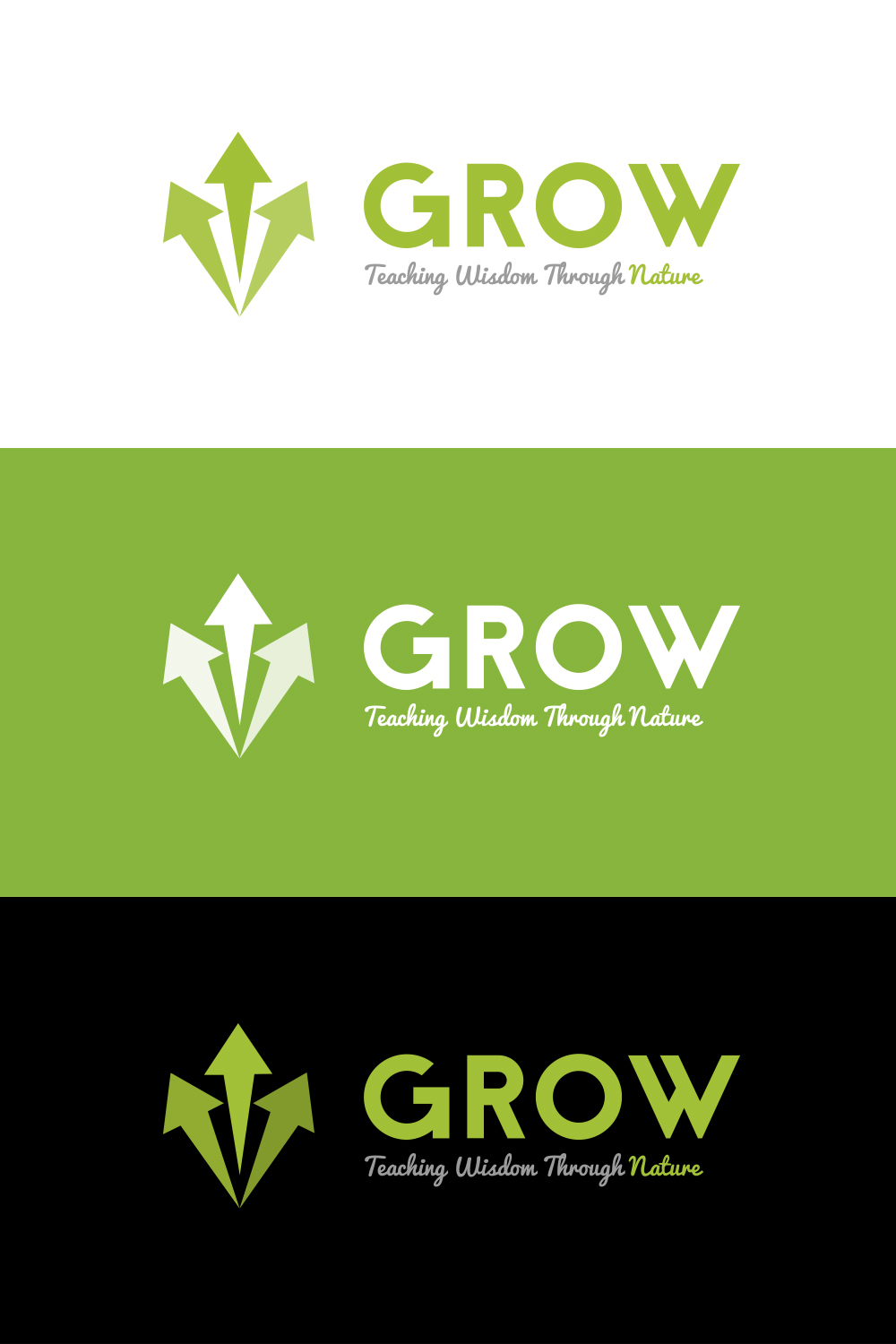 Logo Design by poetaa92 for this project | Design #14041457