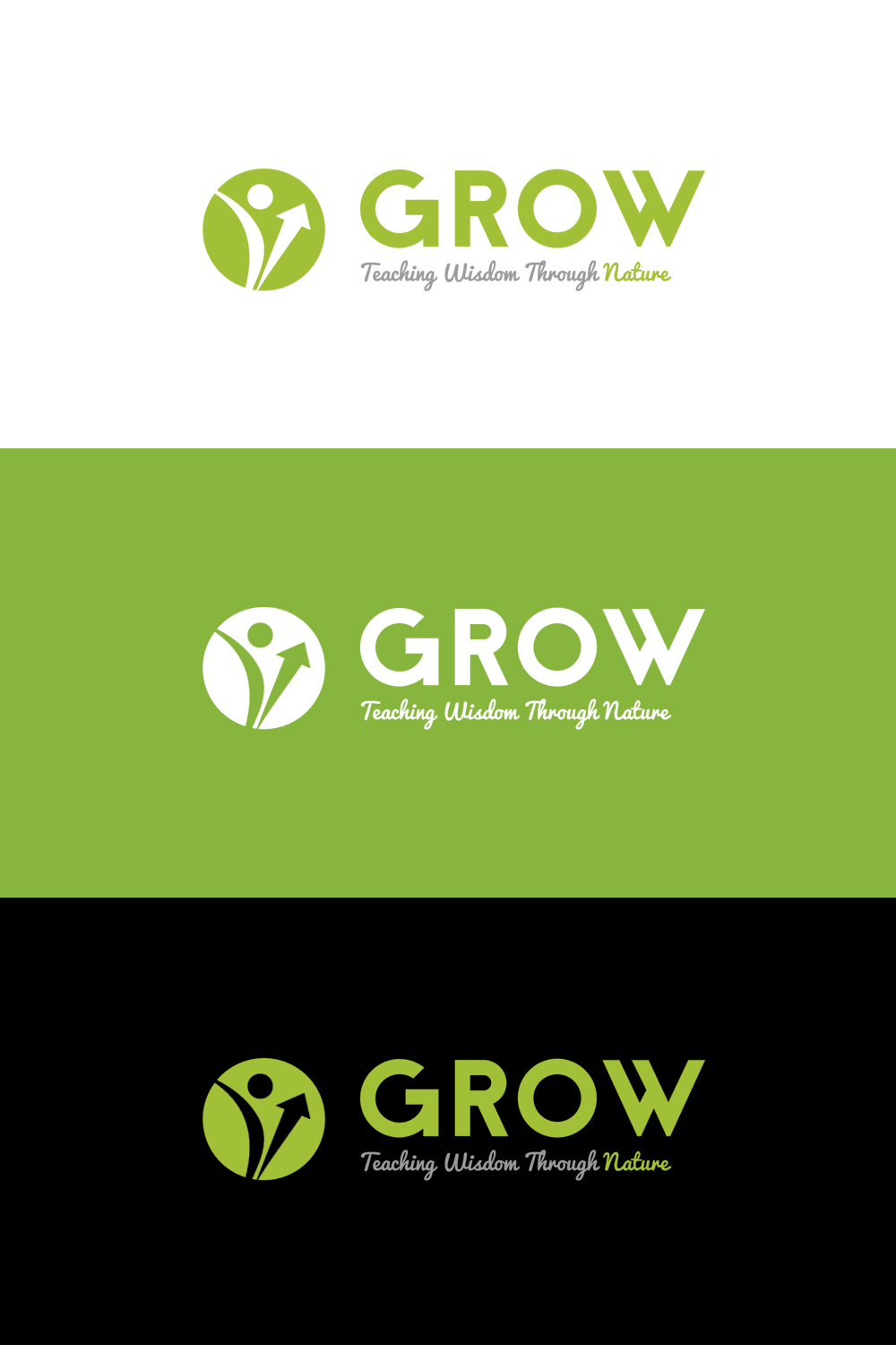 Logo Design by poetaa92 for this project | Design #14041458