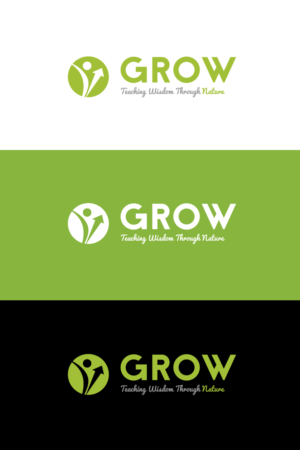 Logo Design by poetaa92