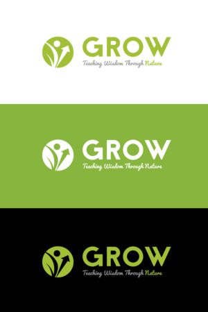 Design de Logo par poetaa92 pour ce projet | Design : #14041463