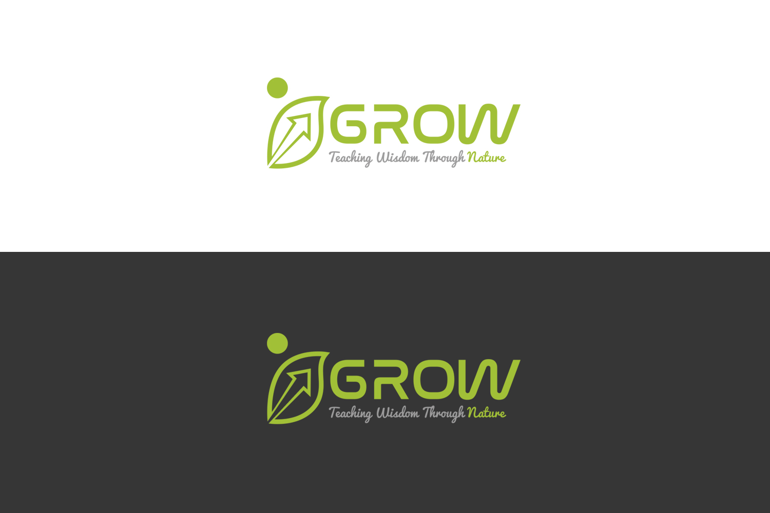 Logo Design by poetaa92 for this project | Design #14051817