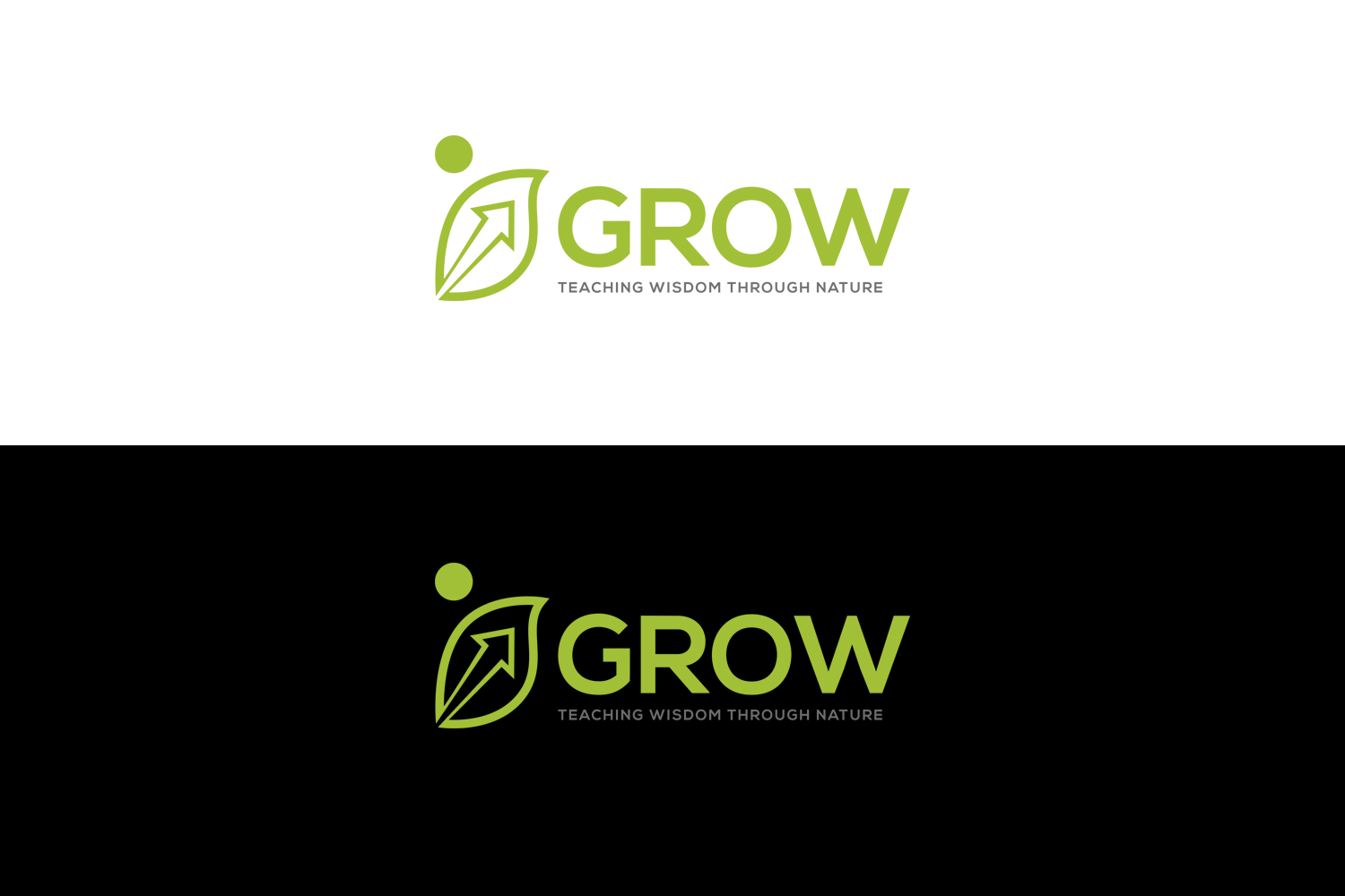 Logo Design by poetaa92 for this project | Design #14064594