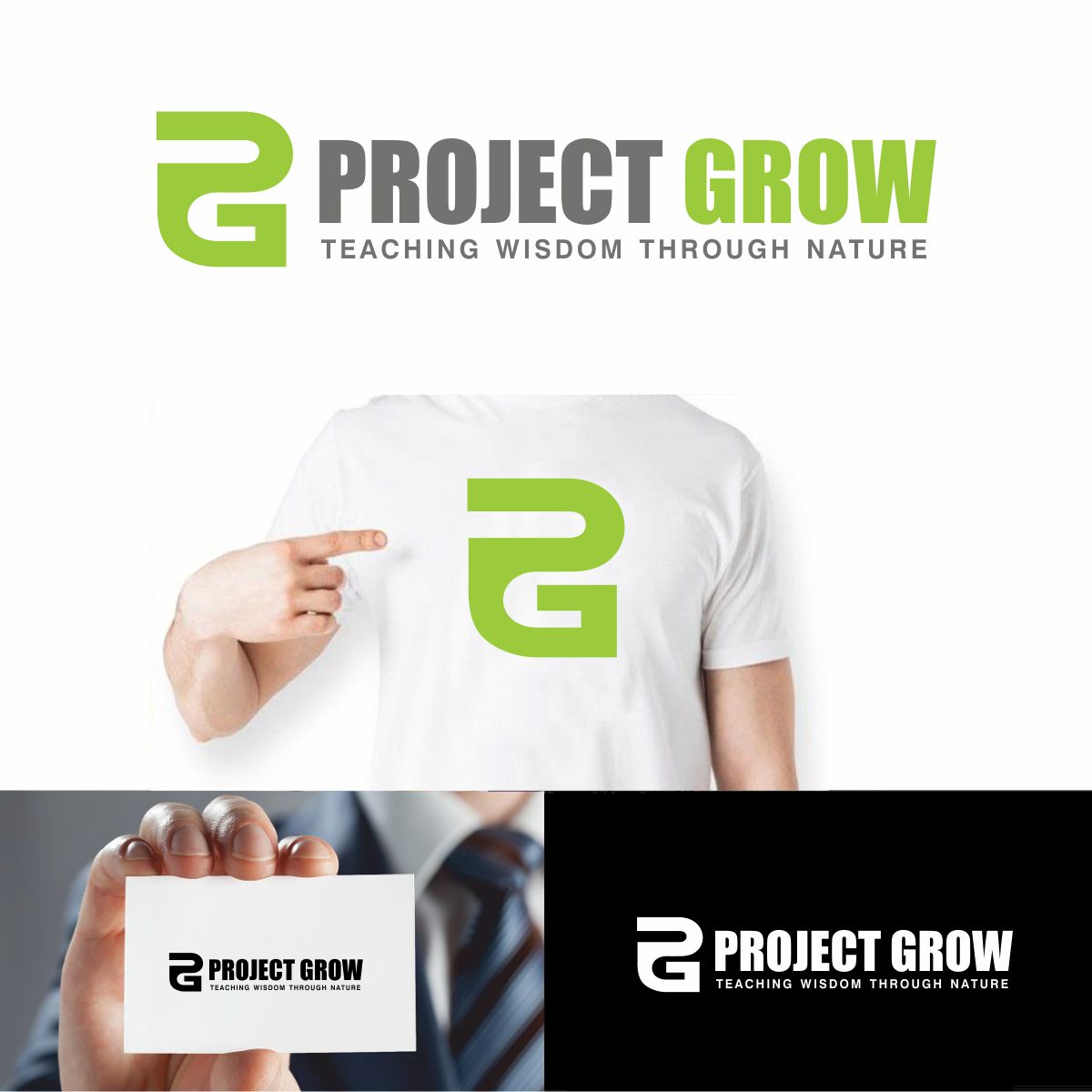 Logo-Design von webeezine für dieses Projekt | Design #13987786