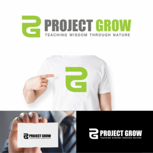 Logo-Design von webeezine für dieses Projekt | Design: #13987786