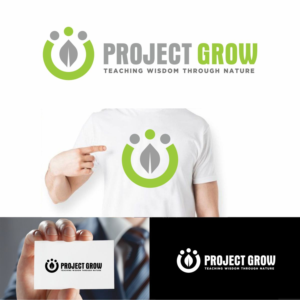 Logo-Design von webeezine für dieses Projekt | Design: #13987787