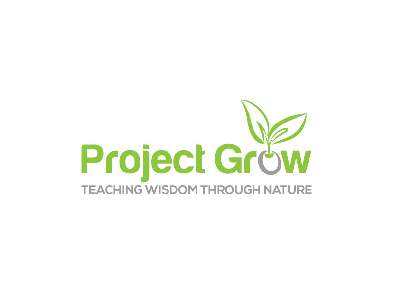 Logo Design by imnurealam for this project | Design #14003777