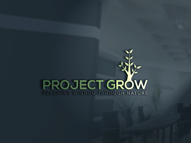 Logo-Design von asman für dieses Projekt | Design #13984063