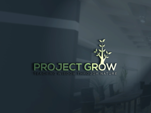 Logo-Design von asman für dieses Projekt | Design: #13984063