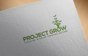 Logo-Design von asman für dieses Projekt | Design: #13984064