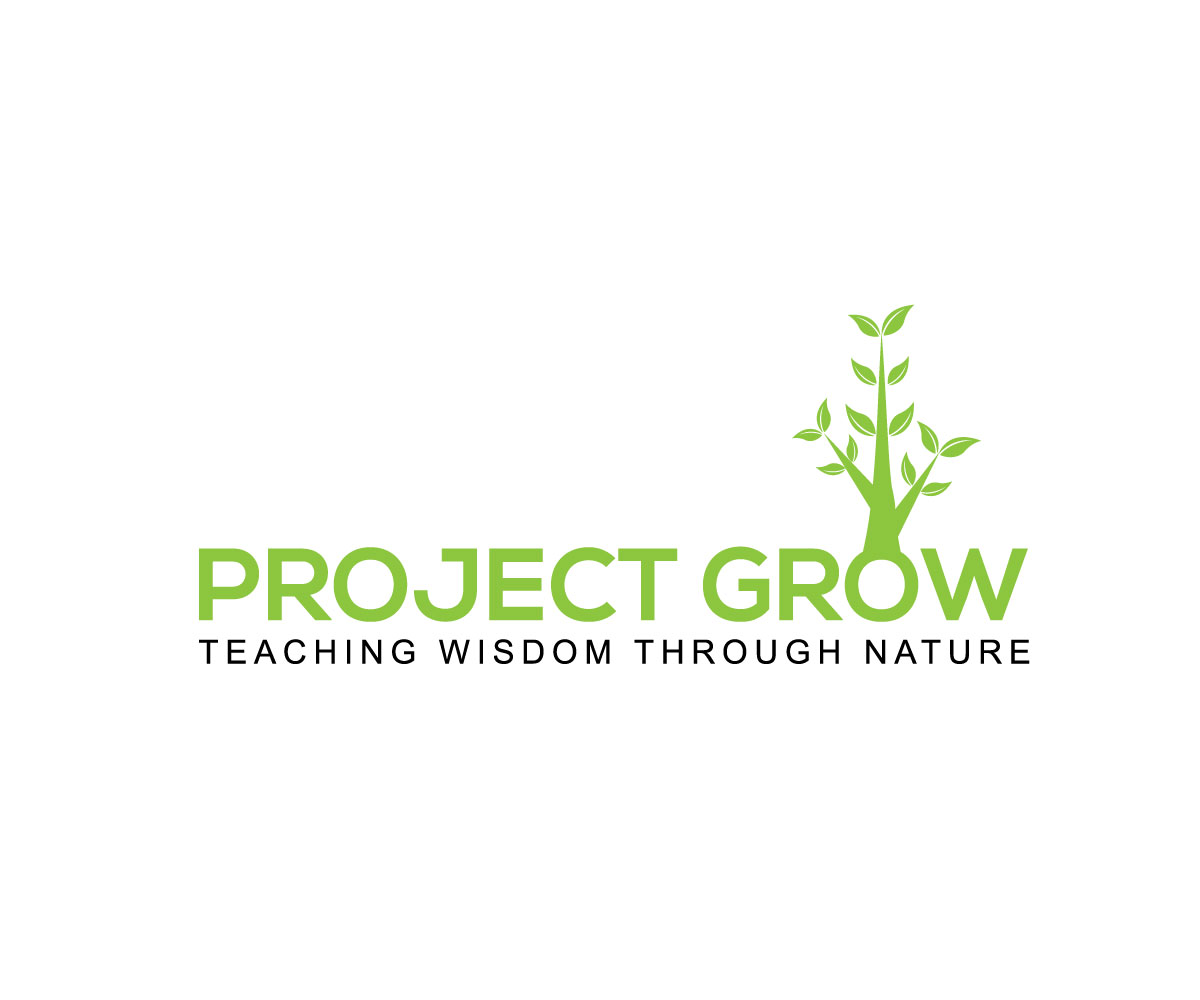 Logo-Design von asman für dieses Projekt | Design #13984065