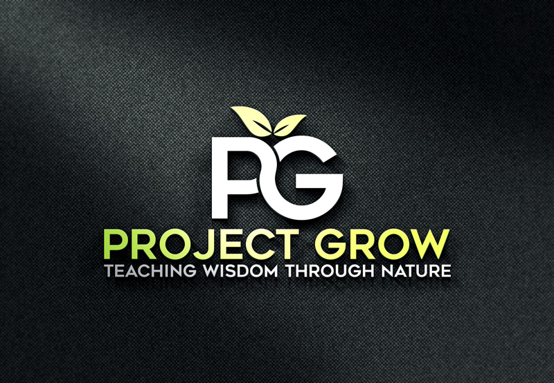 Logo Design by imshohaghossain85 for this project | Design #13983552