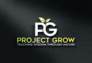 Logo-Design von imshohaghossain85 für dieses Projekt | Design: #13983552