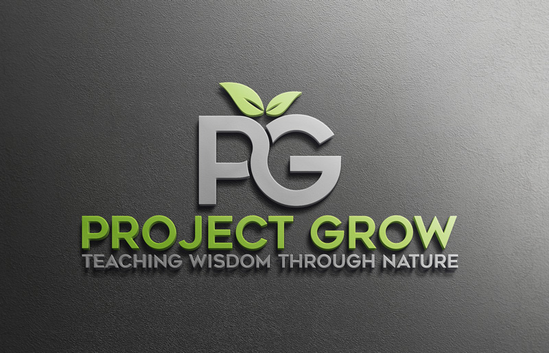 Logo Design by imshohaghossain85 for this project | Design #13983555