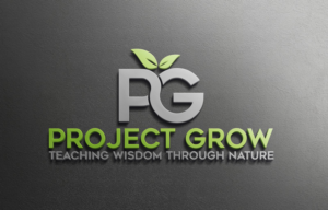 Logo-Design von imshohaghossain85 für dieses Projekt | Design: #13983555
