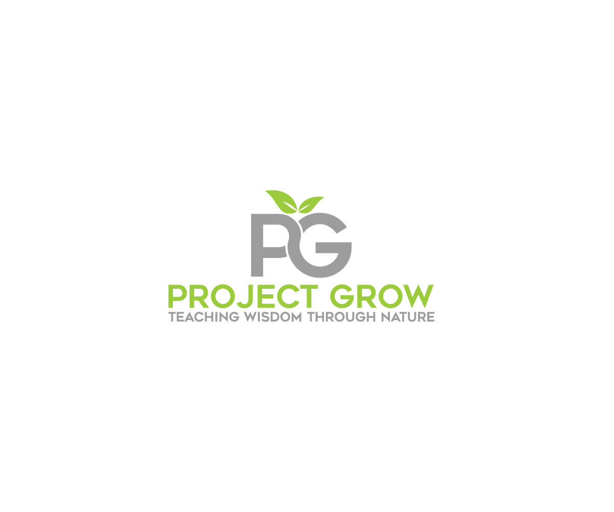 Logo Design by imshohaghossain85 for this project | Design #13983556
