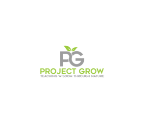 Logo-Design von imshohaghossain85 für dieses Projekt | Design: #13983556