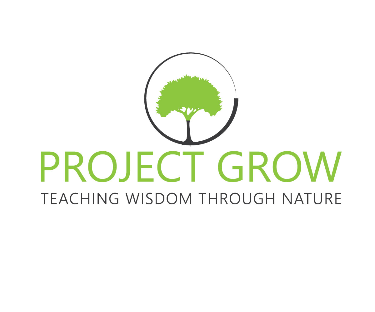 Logo Design by Top king  designer for this project | Design #13990733