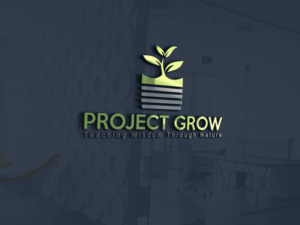 Design de Logo par Swatches Design Solution pour ce projet | Design : #13984691
