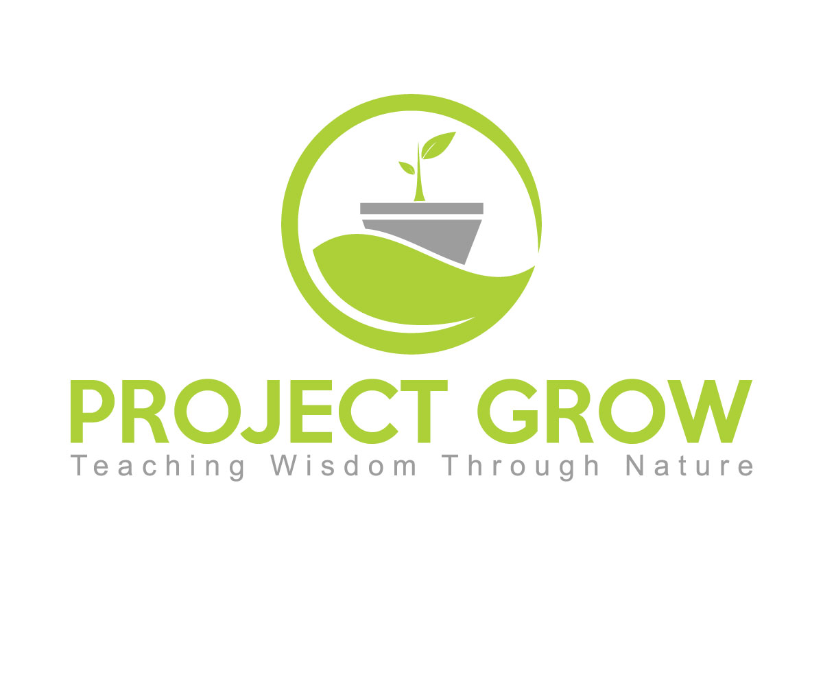 Logo-Design von Swatches Design Solution für dieses Projekt | Design #13984692