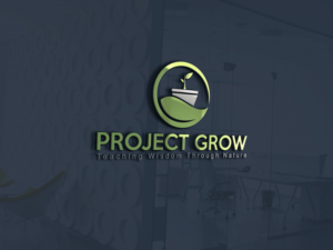 Logo-Design von Swatches Design Solution für dieses Projekt | Design: #13984693
