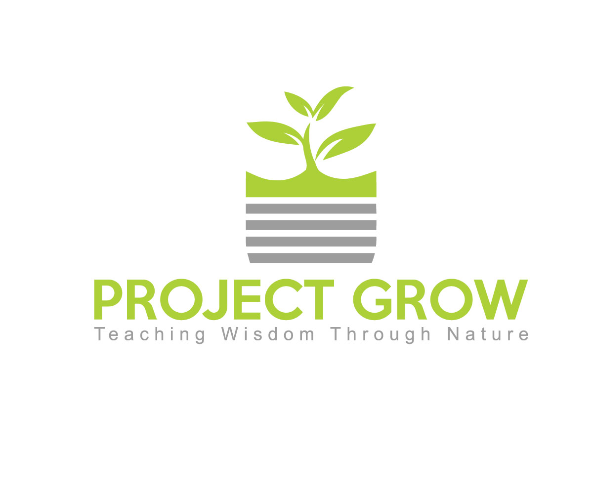 Logo Design by Swatches Design Solution for this project | Design #13984694