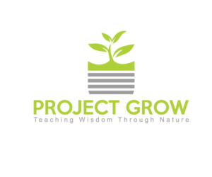 Logo-Design von Swatches Design Solution für dieses Projekt | Design: #13984694