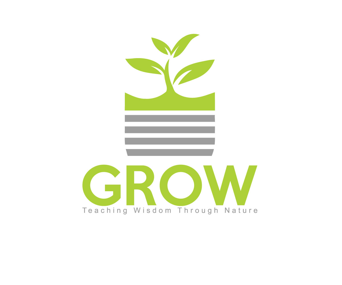 Logo Design by Swatches Design Solution for this project | Design #14024573