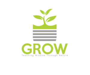 Design de Logo par Swatches Design Solution pour ce projet | Design : #14024573