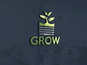 Design de Logo par Swatches Design Solution pour ce projet | Design : #14024574