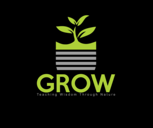 Design de Logo par Swatches Design Solution pour ce projet | Design : #14026473