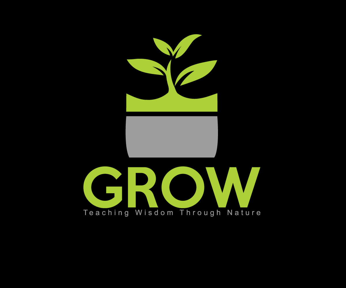 Logo Design by Swatches Design Solution for this project | Design #14028484