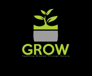 Design de Logo par Swatches Design Solution pour ce projet | Design : #14028484